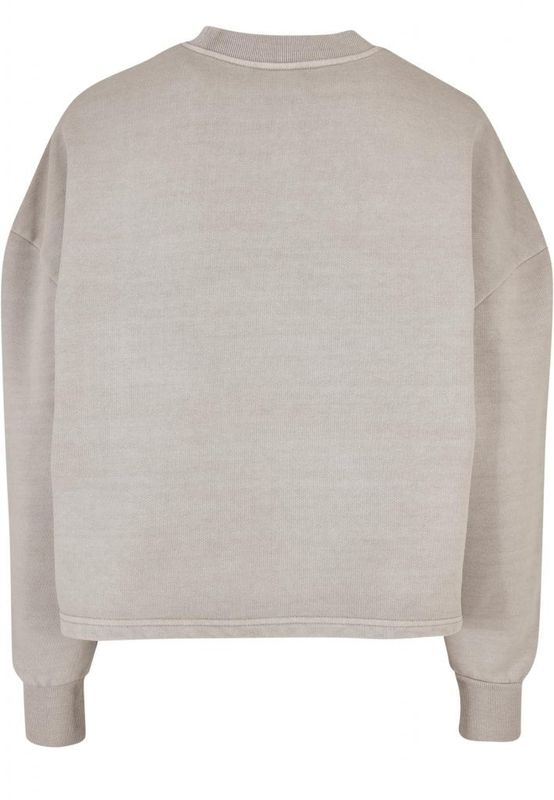 ladiesheavyterrygarmentdyecrewneck-21.jpg