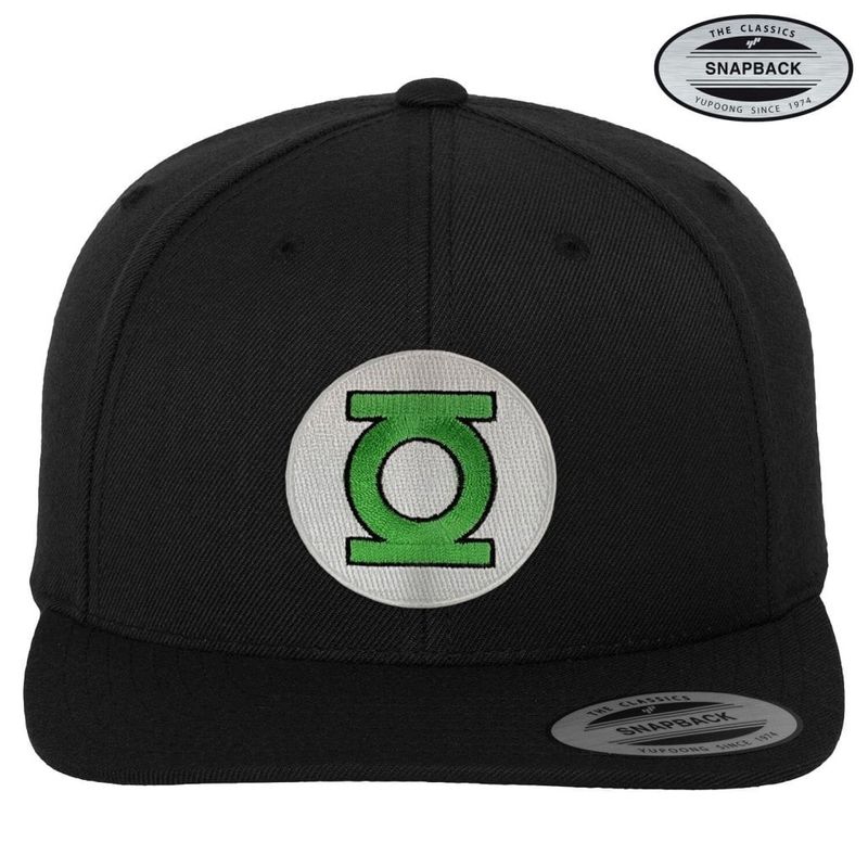 greenlanternpremiumsnapbackcap-2.jpg