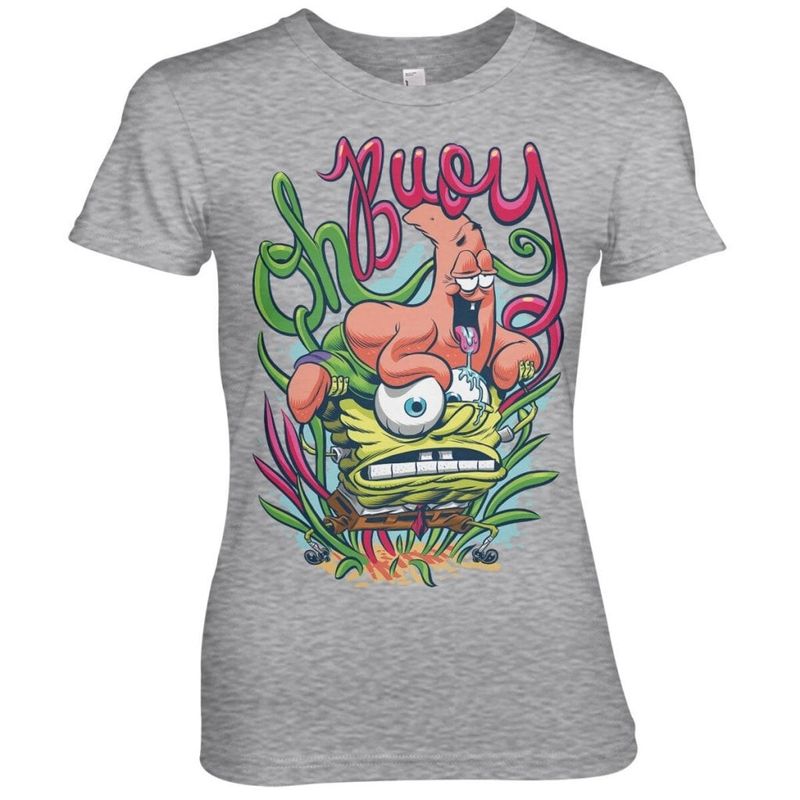spongebobohboygirlytee-2.jpg