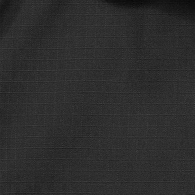 Short sleeve US army shirt