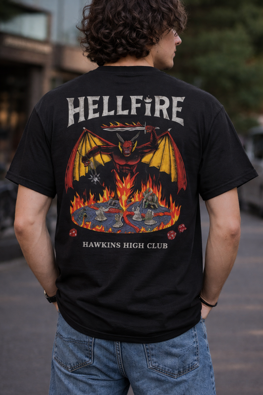 32e849e5-82de-42c9-8b05-6e3f1903984f