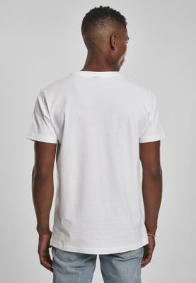 Fuck The Truth Tee
