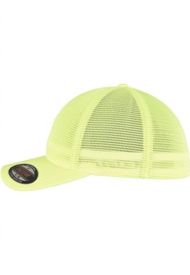 FLEXFIT 360 OMNIMESH CAP