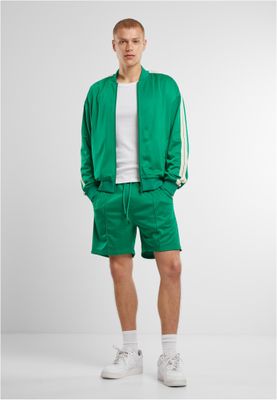 Mångsidig Tennisjacka