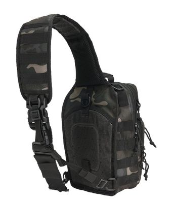 US Cooper EveryDayCarry-Sling camo