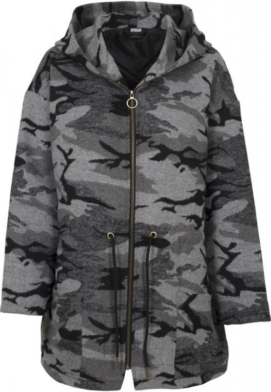 kamouflage-oversize-parka-dam-1.jpg