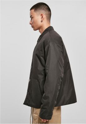 Utility Jacket
