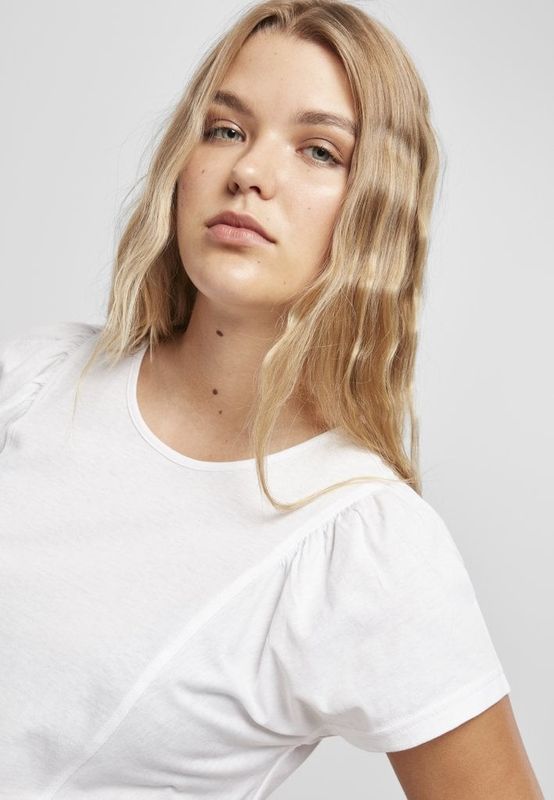 t-shirt-med-puffarm-i-organisk-bomull.jpg