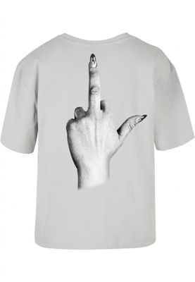 I Don't Give A F Tee