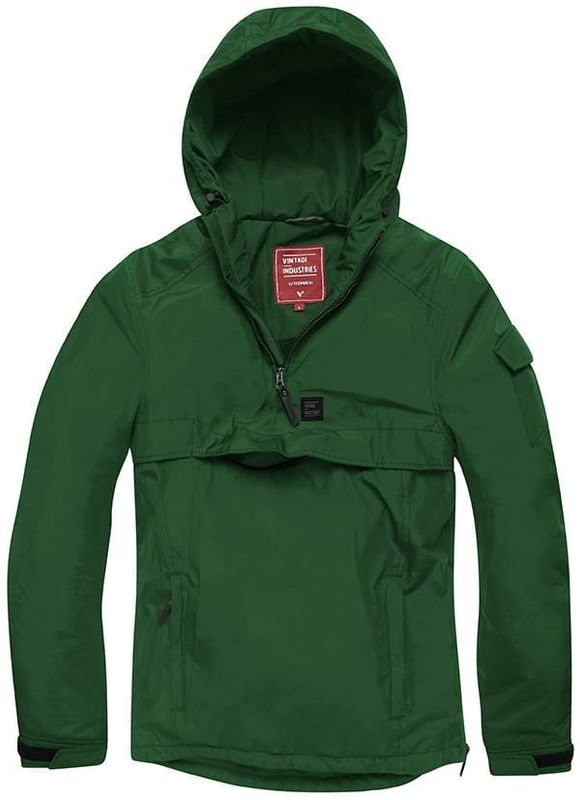 wallace-anorak-3.jpg