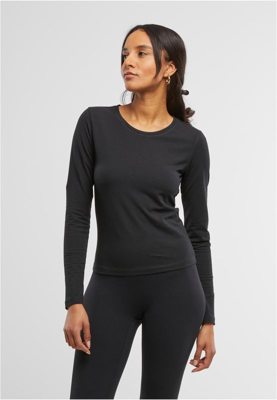 TB7456_Mw1-00007