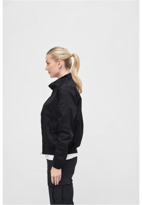 Harrington Lord Canterbury Jacket - Ladies