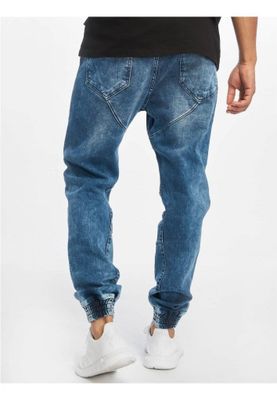 Cool Straight Fit Jeans