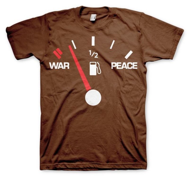 warpeacegauget-shirt-3.jpg