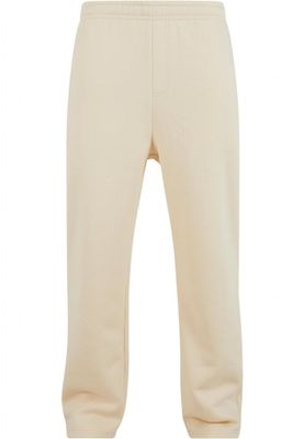 Fluffy Trackpants