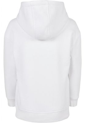 Hoody for girl