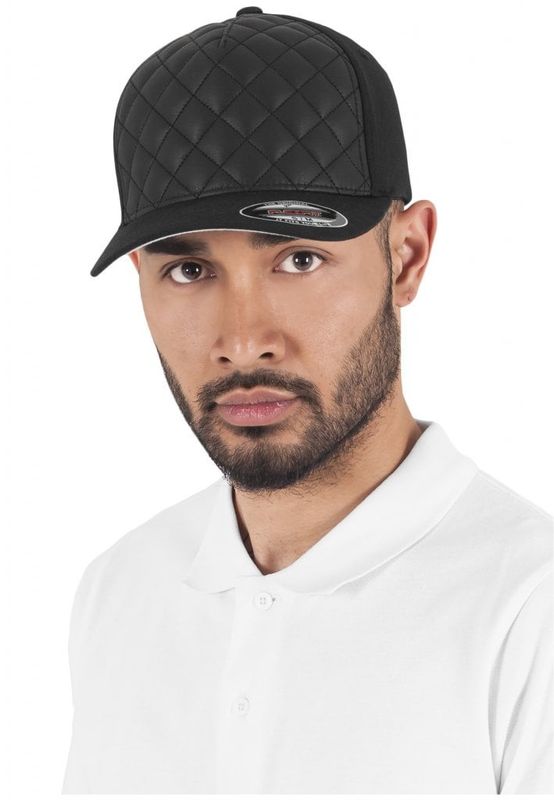 diamondquiltedflexfit-1.jpg