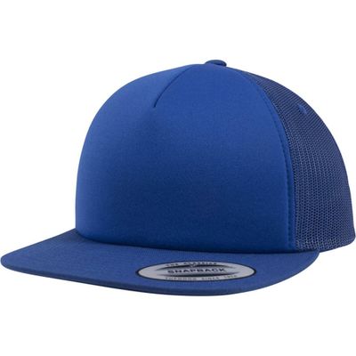 Truckercap one color