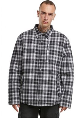 Classic Sherpa Jacket