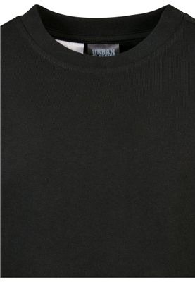 Boys Boxy Heavy Longsleeve