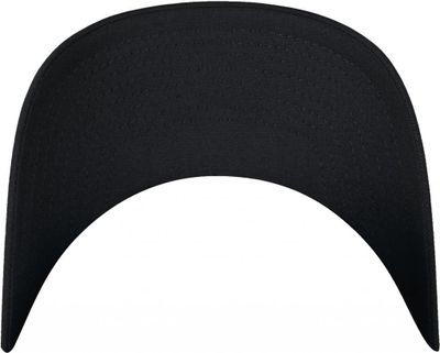 NYPD 3D Logo Flexfit Cap