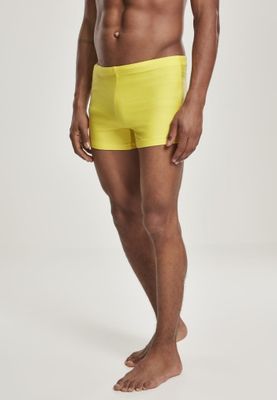 Mens swim trunk