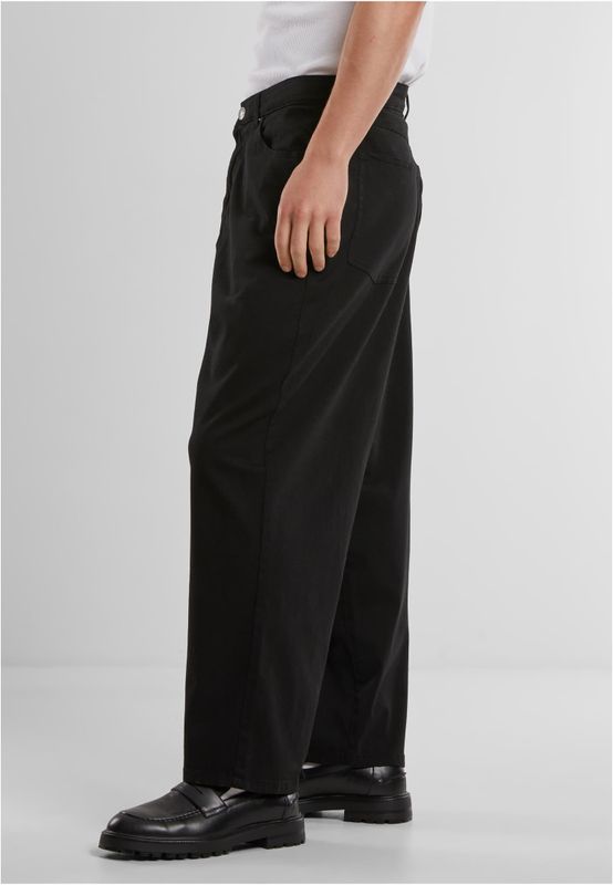 TB7321_Mw4-00007