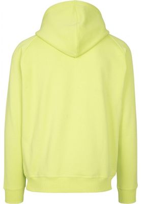 Classic blank hoodie