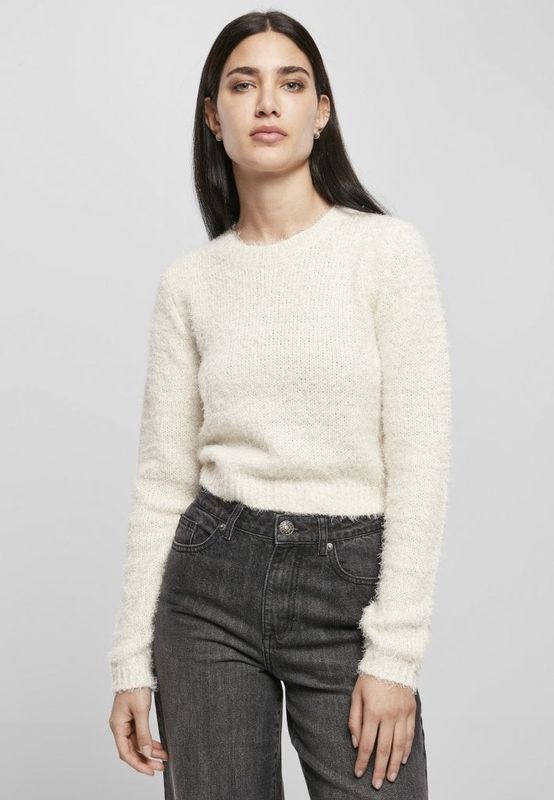 ladiescroppedfeathersweater-17.jpg
