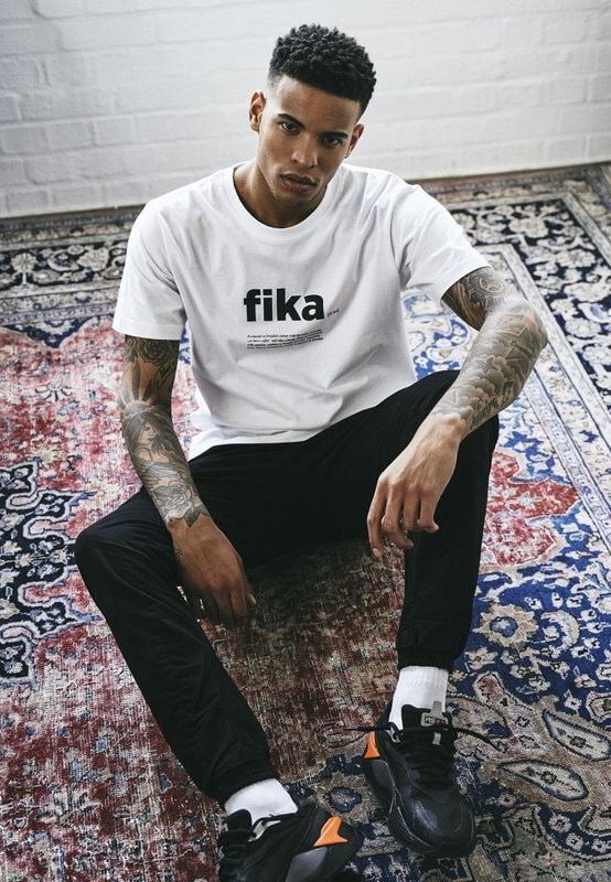 fika-t-shirt-2.jpg