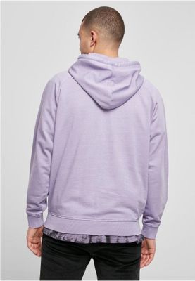 Overdyed Hoody