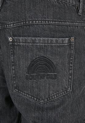 Southpole jeans jogger
