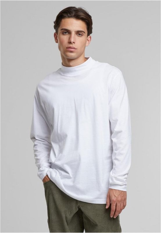 mocknecklongsleeve-6.jpg