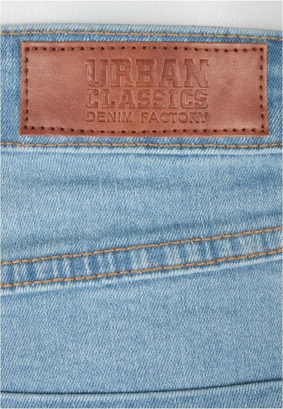 jeansshortsdamstretch-24.jpg
