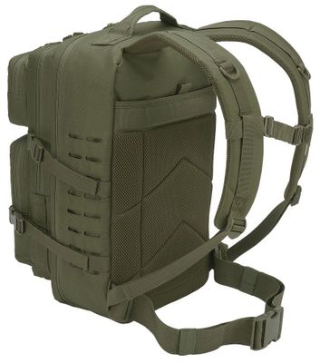 US Cooper Lasercut large