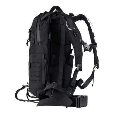 Stealth-Pro Backpack 22L