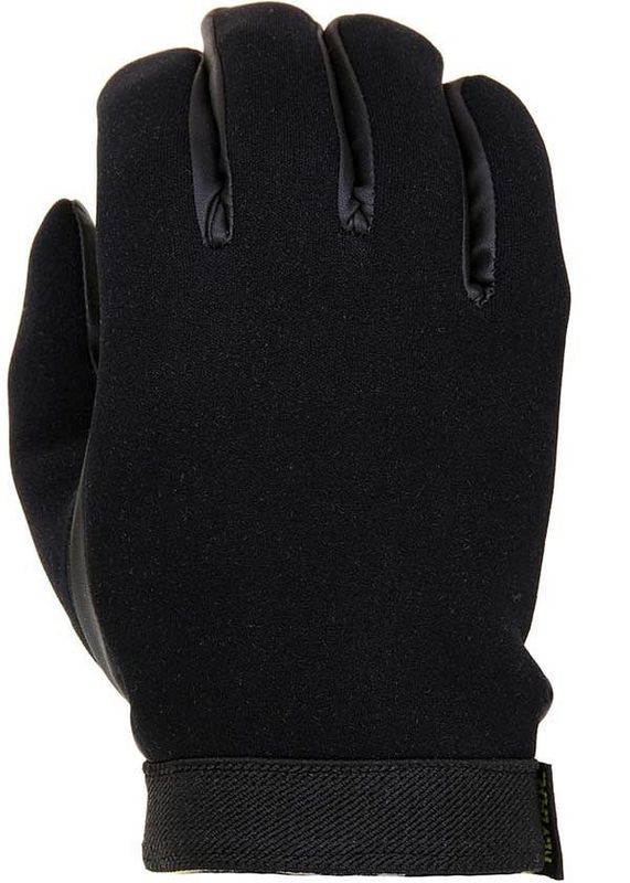Neopren kevlar handsker