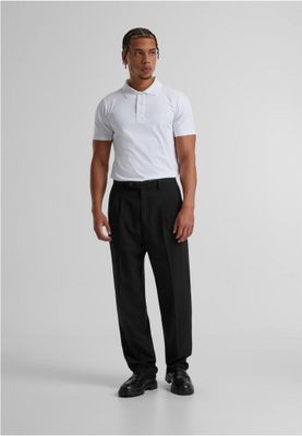 Sorona Polo Tee