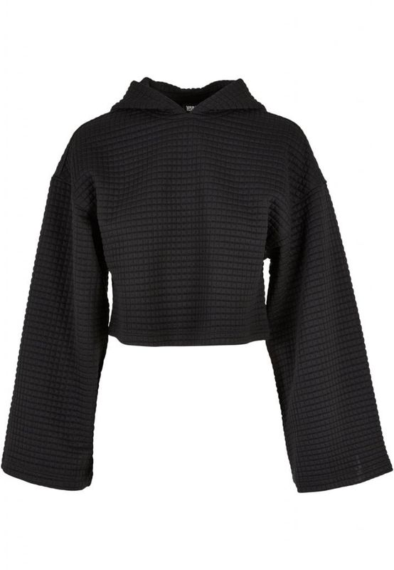 ladiesshortquiltedkimonohoody-1.jpg