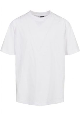 Boys Tall Tee 2-Pack