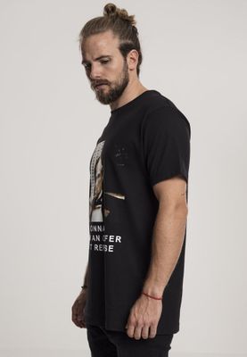 T-shirt godfather