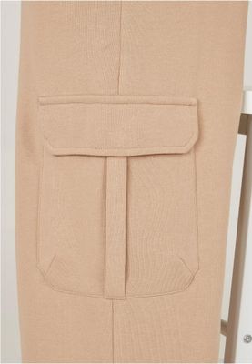 90s cargo sweatpants for men