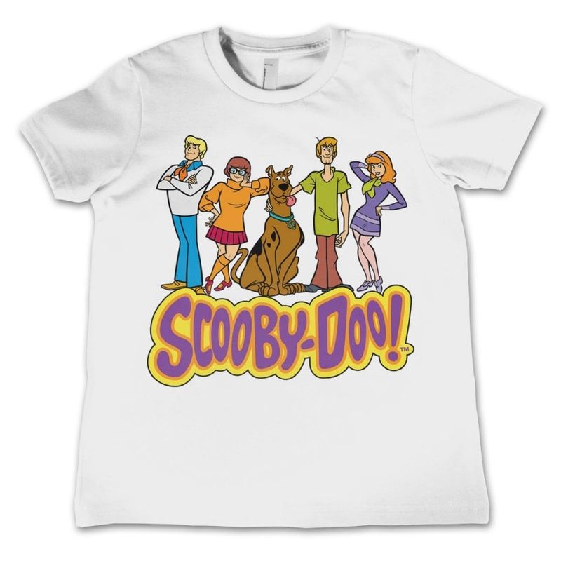 teamscoobydookidstee-2.jpg