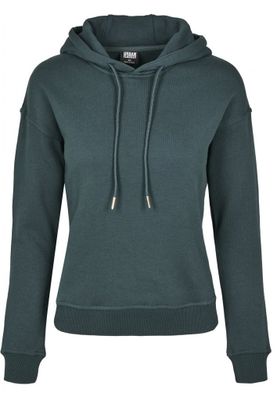 Hoodie plus size ladies
