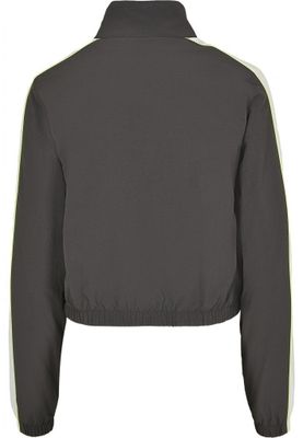 Women's short jacket