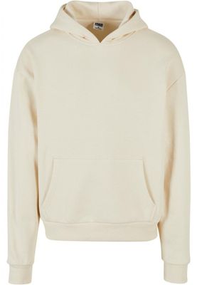 Ultra Heavy Hoody
