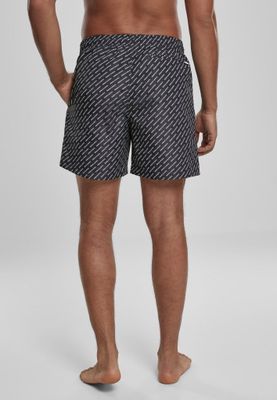 Urban Classic swim shorts
