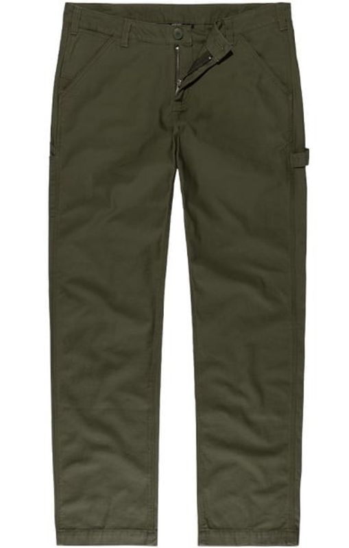 loose-fit-arbetsbyxa-2.jpg