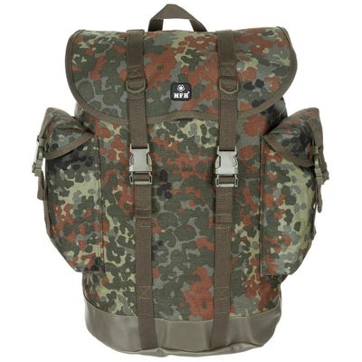 BW Mountain replica - backpack