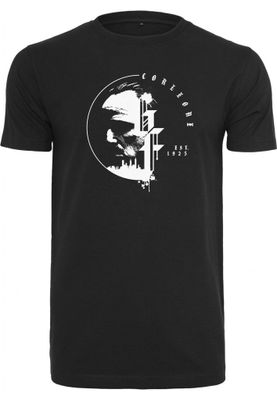 Godfather Circle Tee